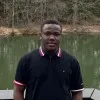 LUCKY IZEKOR