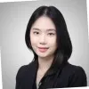 Selin Kim