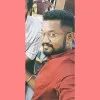 Arun Prakash