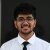 Krish Sindhi