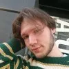 Artyom Voronov