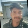 Vipul Pandey