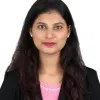 Manisha Devrukhkar