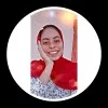 Basma Ashraf
