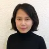Joanna GUO