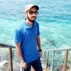 Muhammad Ghazi