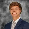 Davis Grasman