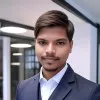 Durai Pandi