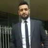 alaa ghannam