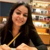 Ruchi Goyal