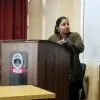 Taruna Yadish