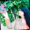Nashmia ijaz