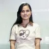 Dipika Sonkusre