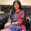 Payal Sharma
