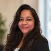 ANITA KARMAKAR