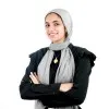 Nadine Ayman