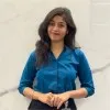Ragini Pandey