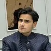 Somnath Harne