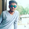 Abhijeet Singh Tomar