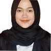 Dzihni Aribah