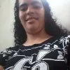 Lidiane Marques