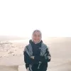 Mariam Roshdy
