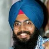 Harmanpreet Singh