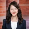 Mary Wang