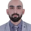 Hussain