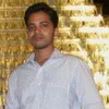 Naresh Pujari