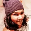 Nisha