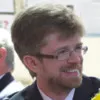 Duncan Fermor
