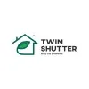 TWIN SHUTTER