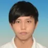 Pinn Shuoh NG