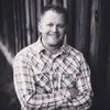Shane Jacobs