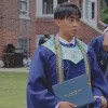 Neil Tayao