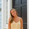 Megan Hall