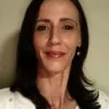 Cassandra Wilding