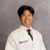 Johnathan Lai