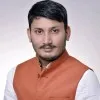 Akash Pandey