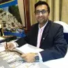 Anand Saraogi