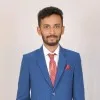 Vivek