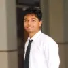 Manjunath Patil