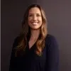 Mattison Roe