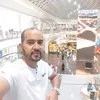 Ali Swailam