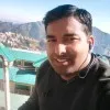 Vishal Saini