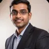 Suraj Shah