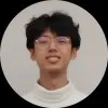 Minghao Fu