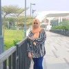 Maharoofa kp