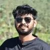 Sourav dash